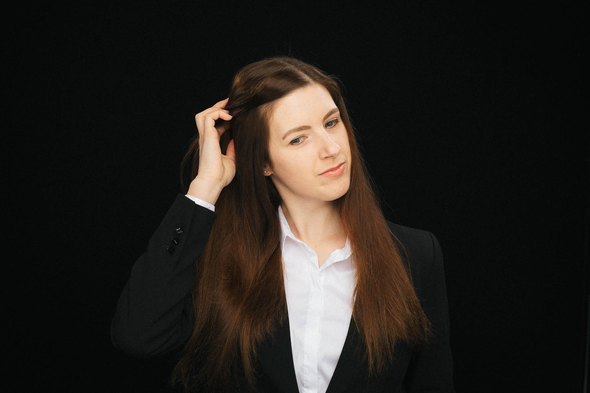 Export x3 Headshots Romina 202001137 Capture